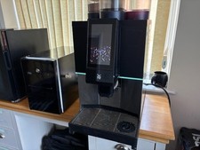 2022 WMF 1300s Bean to cup