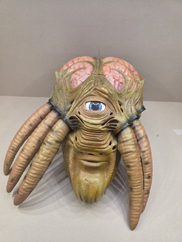Dalek sec human - sec,