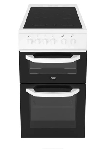 Logik lftc50w23 freestanding - lftc50w23,