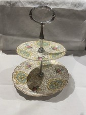 Old Foley James Kent LTD