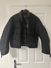 Men's Dainese Motorcycle