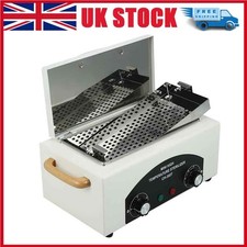 Dry Heat Sterilizer Autoclave