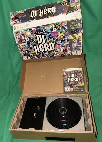 Hero for xbox 360 - hero,