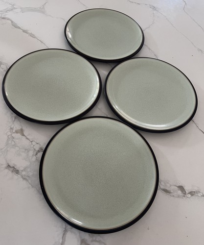 Denby energy dinner - dinner, plate