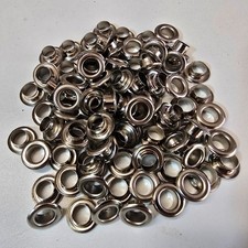 Tandy Leather 5/16" 100 pack