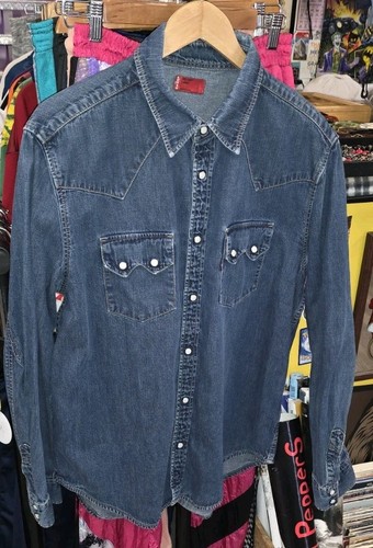 Levi men blue - levi's,