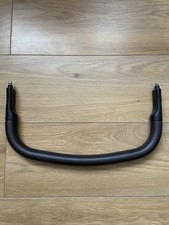 Mamas and Papas Ocarro Flip XT