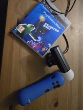 PlayStation 3 : PlayStation