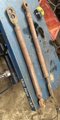 For leyland 245 255 - 245, 270
