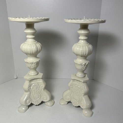 Laura ashley metal - laura,