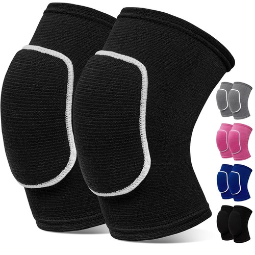 1pairs knee pads brace - knee,
