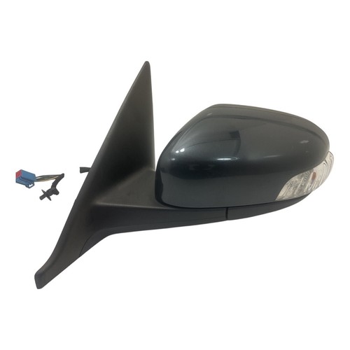 Volvo s40 wing - volvo, door