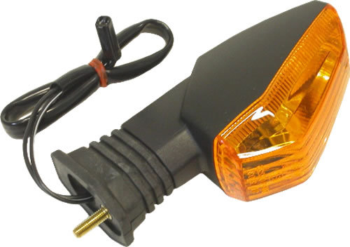 347953 rear right indicator - 347953,
