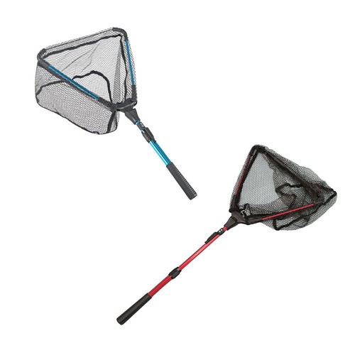 Fishing nets fish portable - fish,