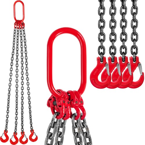 Vevor legs lifting - vevor,