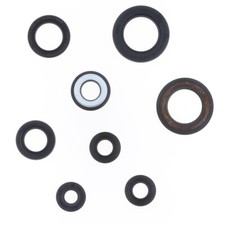 Engine Seals Shaft Seals Motor