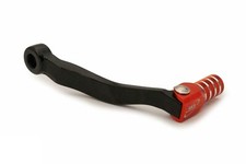 AS3 FORGED GEAR LEVER for KTM 400 540 620 625 640 SX LC4 DUKE ADVENTURE SM
