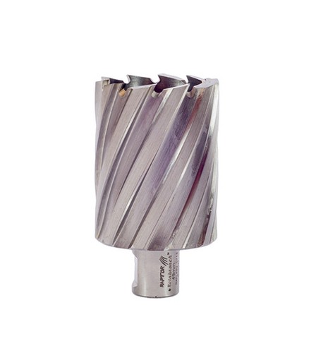 Std genuine rotabroach mag - m2,