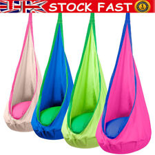 Kids Sensory Swing Indoor