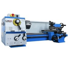 Metal Working Machine Tools