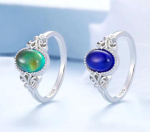 Platinum 925 sterling - platinum,