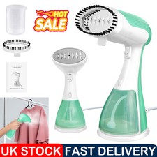 2000W Fast Heat Hand Held