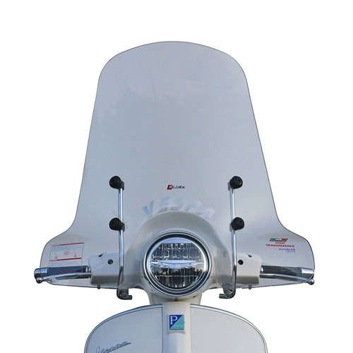 22364 high face - 22364, windscreen