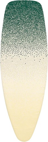 Brabantia ironing board - brabantia,