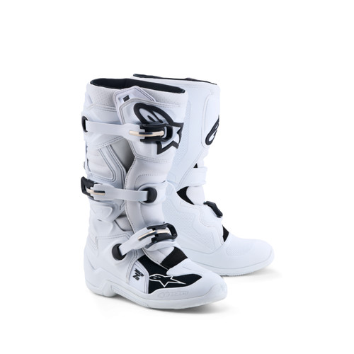 2027 alpinestars tech - 7s, kids