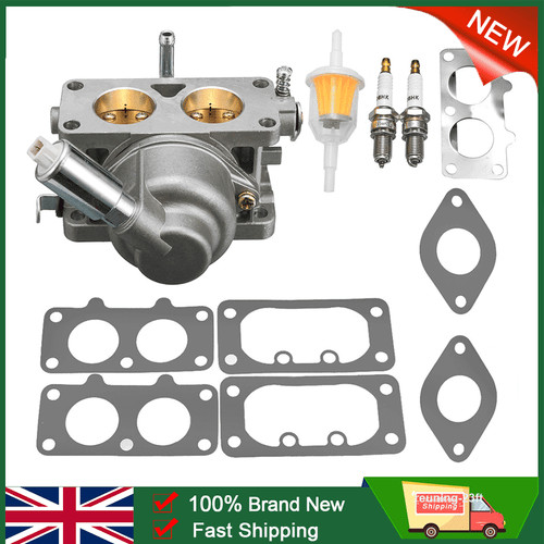 Carburetor for briggs stratton - carburetor, briggs&stratton