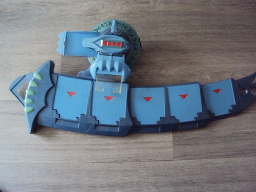 Chaos dueldisk duel - dueldisk,