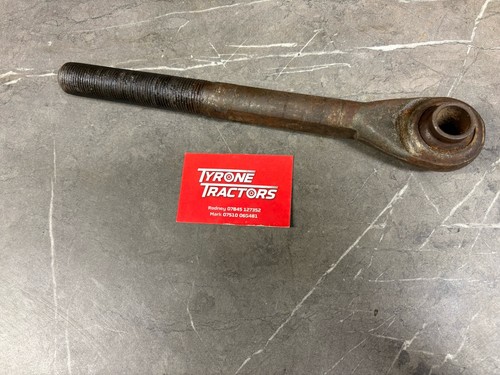 Massey ferguson 35x 135 - massey, 35