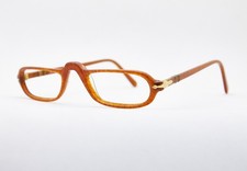 Persol Ratti 303 Meflecto NOS