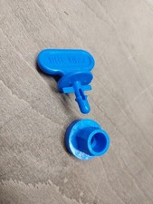 Genuine Little Tikes Cozy