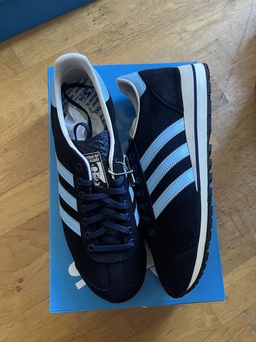 Adidas noel gallagher - noel,