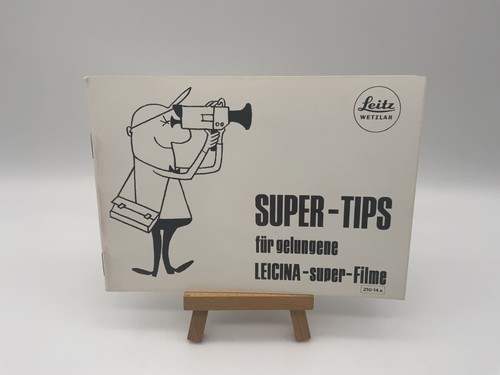 Leitz 210 14a super tips - 210-14a, for