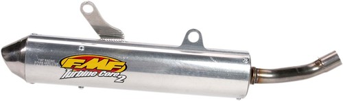 Fmf 024017 turbinecore - 024017,