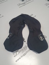 Kiddy Evo Luna Lunafix Pro