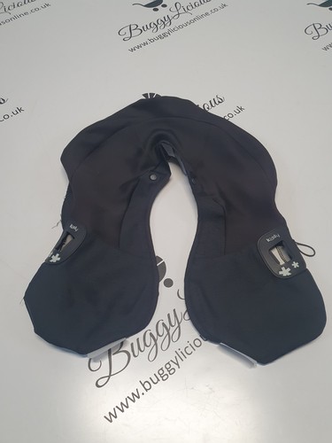 Kiddy evo luna - kiddy,