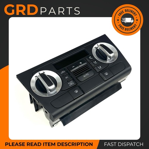 Genuine audi 2008 2012 - genuine, a3