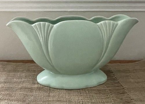 Large mid century dartmouth - mid,