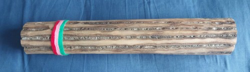 Rainstick rainmaker 50cms - rainmaker,