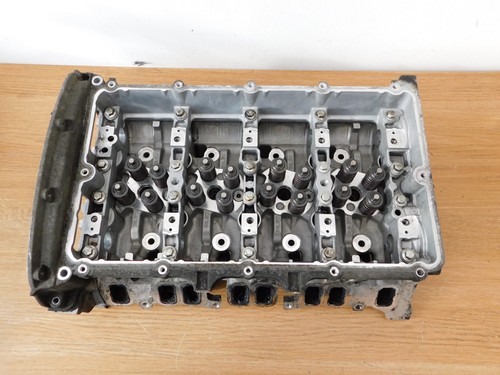 Ford transit mk7 - transit,