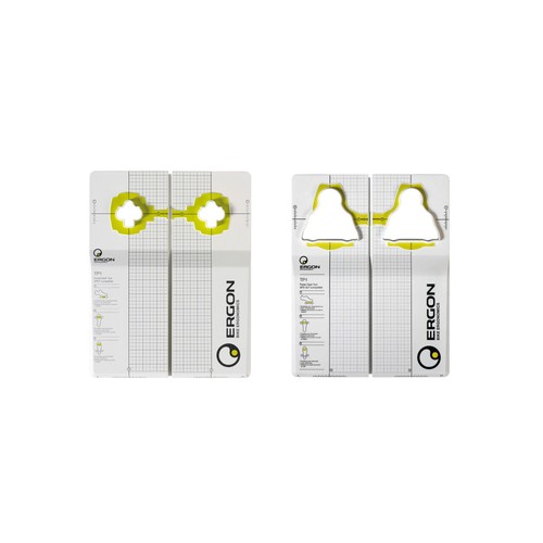 Ergon tp1 - ergon,