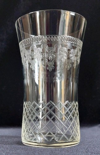 Antique edwardian pall - antique,