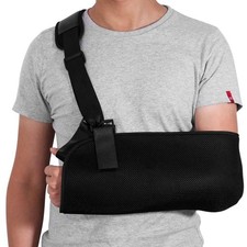 Arm Sling Adult Wrist Shoulder