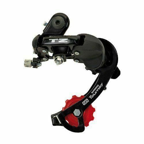 For shimano tourney - shimano, tz-50