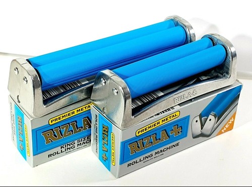 Rizla cig roller - cig,