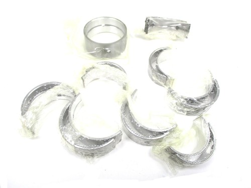 1e051 23773 genuine kubota - 1e051-23773,