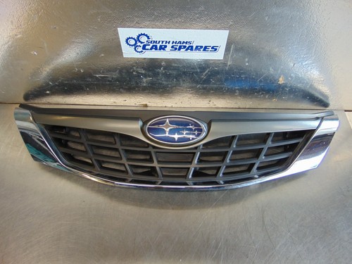 Subaru impreza radiator - subaru,